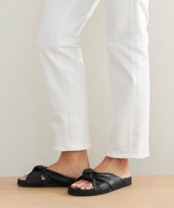 Brianmurphy.shopd86cadcb65 4