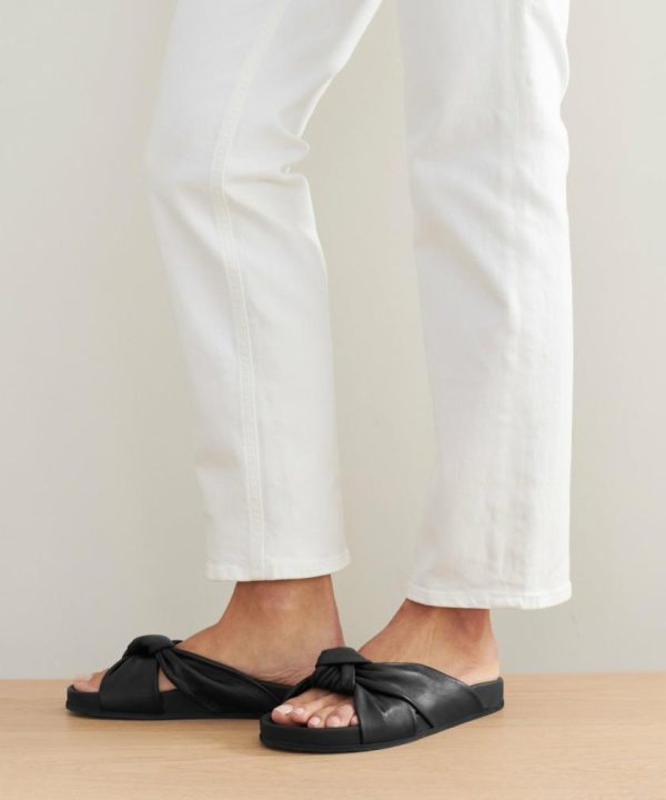 Brianmurphy.shopd86cadcb65 4