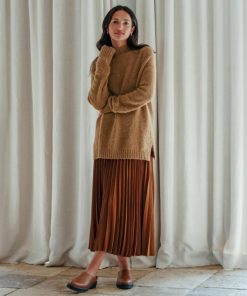 Brianmurphy.shopda0c425645 2