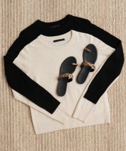 Brianmurphy.shopda6bd885fc 4