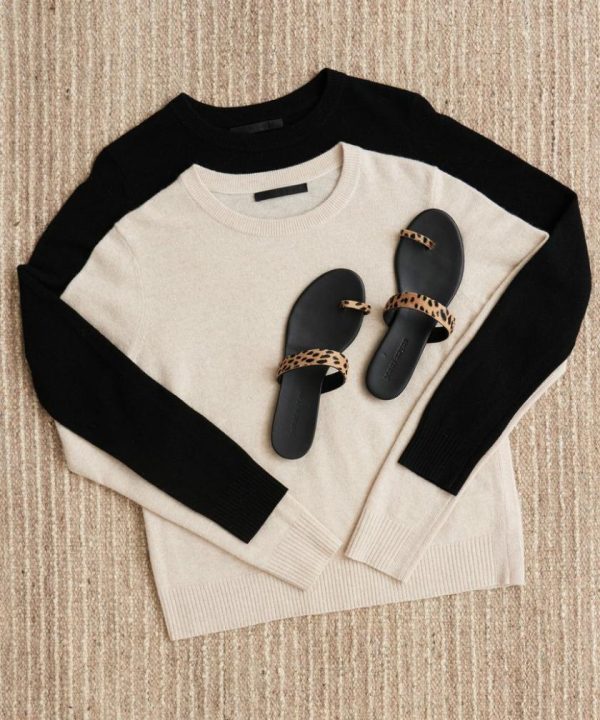 Brianmurphy.shopda6bd885fc 4