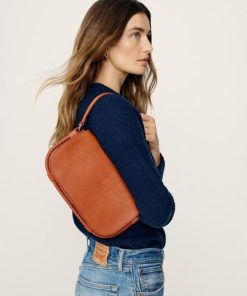 Brianmurphy.shopda94b96877 1