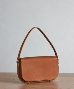 Brianmurphy.shopda94b96877 2