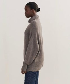 Brianmurphy.shopdab2bdb877 3