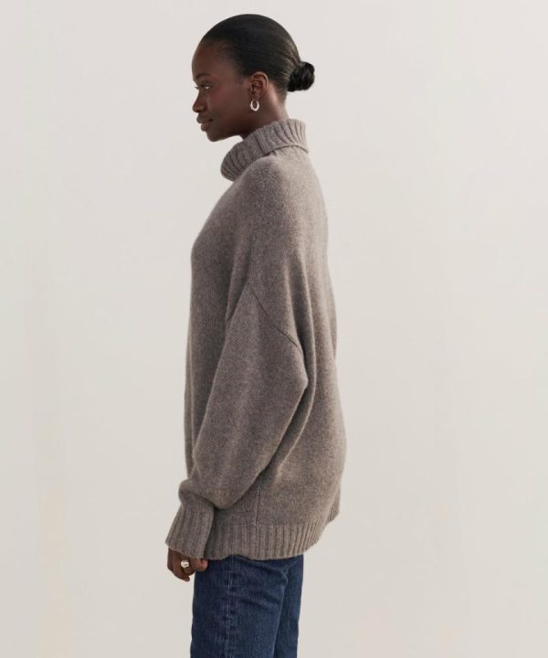 Brianmurphy.shopdab2bdb877 3