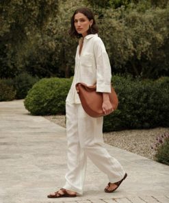 Brianmurphy.shopdb039618d5 1