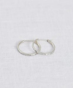 Brianmurphy.shopdcbbae6caf 1