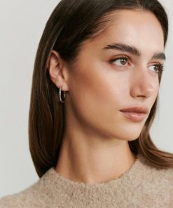 Brianmurphy.shopdcbbae6caf 2