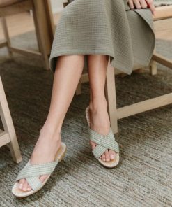 Brianmurphy.shopdcfa1afdbe 2