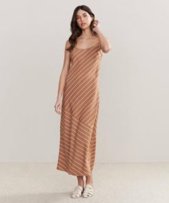 Brianmurphy.shopdd2cf332b9 1