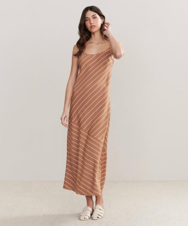 Brianmurphy.shopdd2cf332b9 1