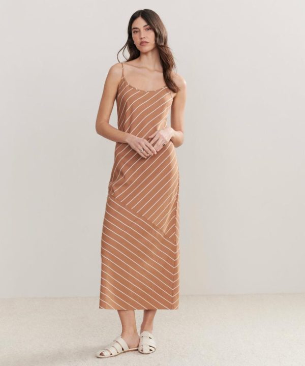 Brianmurphy.shopdd2cf332b9 2