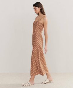 Brianmurphy.shopdd2cf332b9 3