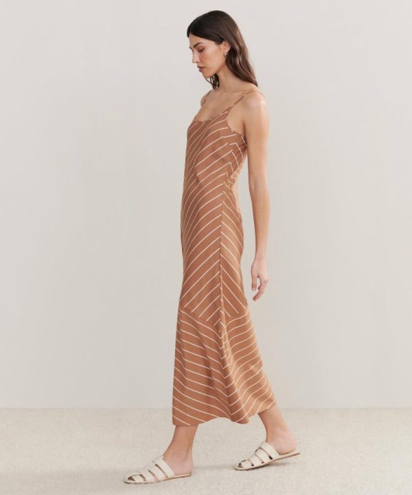 Brianmurphy.shopdd2cf332b9 3