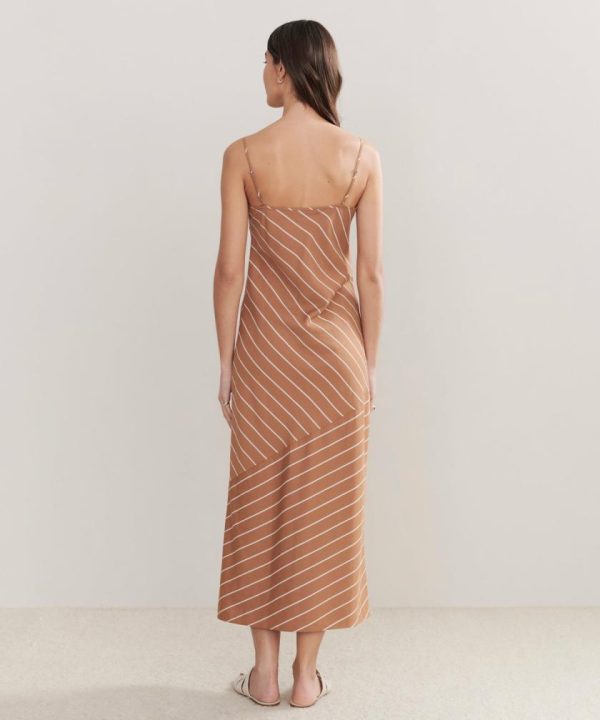 Brianmurphy.shopdd2cf332b9 4