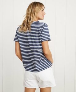 Brianmurphy.shopdda6bf22fe 4