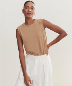 Brianmurphy.shopddc2112c3f 1