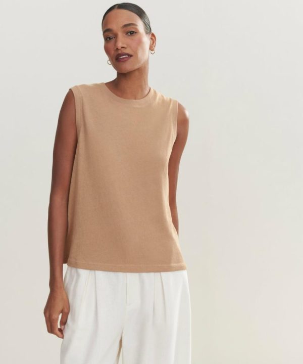 Brianmurphy.shopddc2112c3f 2