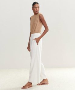 Brianmurphy.shopddc2112c3f 3