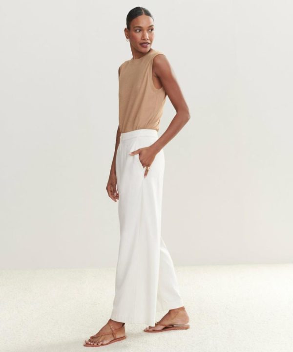 Brianmurphy.shopddc2112c3f 3