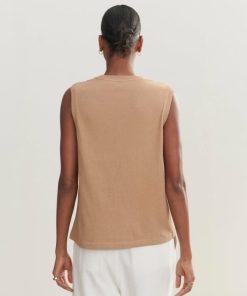 Brianmurphy.shopddc2112c3f 4