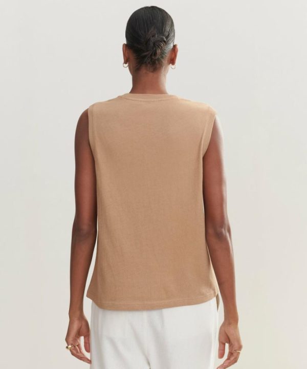 Brianmurphy.shopddc2112c3f 4