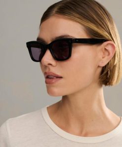 Brianmurphy.shopde4ac1c7a2 2