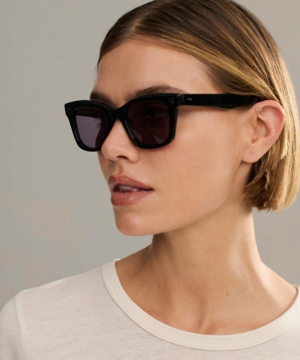 Brianmurphy.shopde4ac1c7a2 2