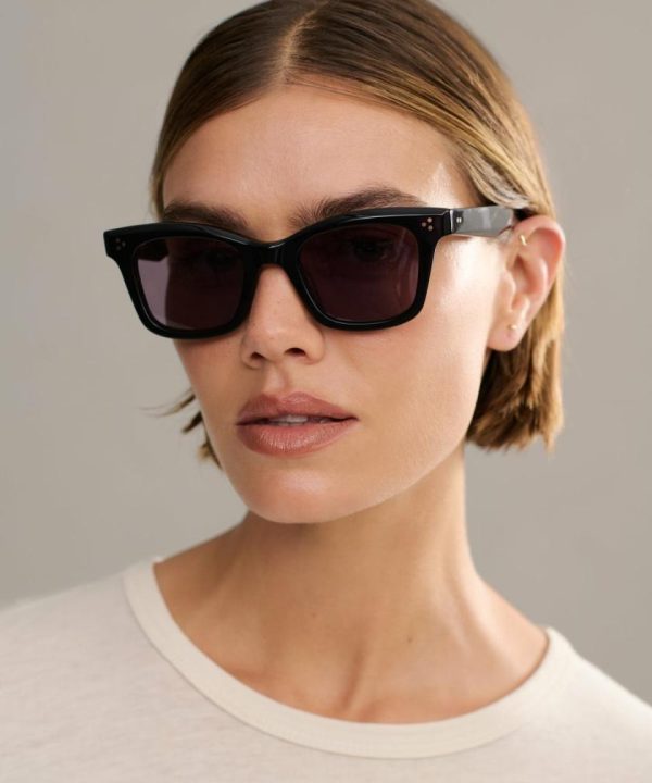 Brianmurphy.shopde4ac1c7a2 3