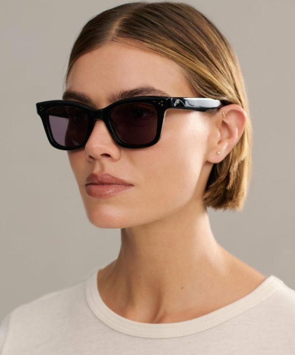 Brianmurphy.shopde4ac1c7a2 4