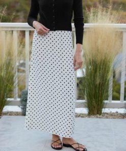 Brianmurphy.shopdf63c5c60a 1