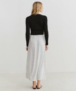 Brianmurphy.shopdf63c5c60a 4