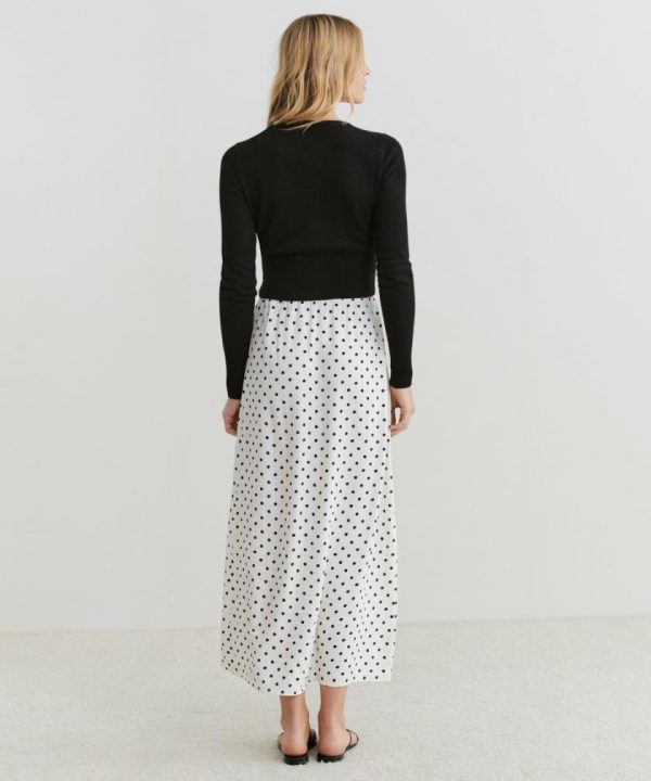 Brianmurphy.shopdf63c5c60a 4