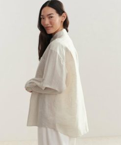 Brianmurphy.shopdf662007d5 4