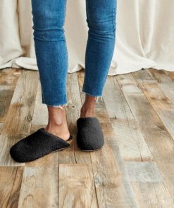 Brianmurphy.shopdfb7fd240e 2