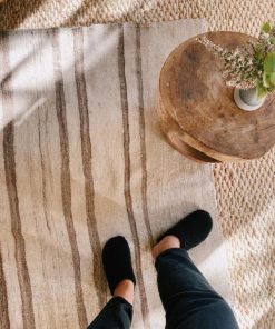 Brianmurphy.shopdfb7fd240e 3