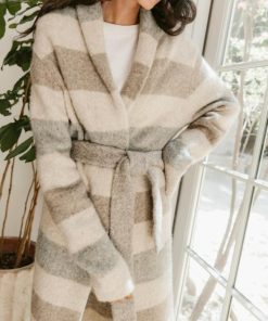 Brianmurphy.shopdfc1626827 1