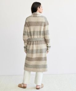 Brianmurphy.shopdfc1626827 4