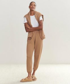 Brianmurphy.shope06ac97289 1