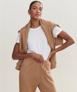 Brianmurphy.shope06ac97289 2