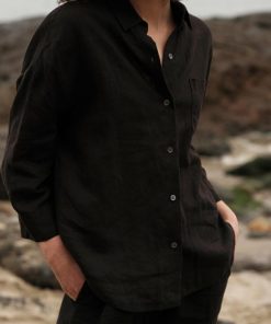 Brianmurphy.shope08ae18232 1