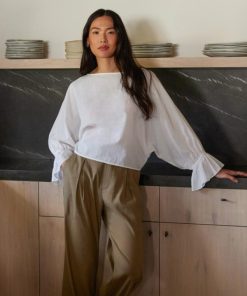 Brianmurphy.shope0a40734ef 1