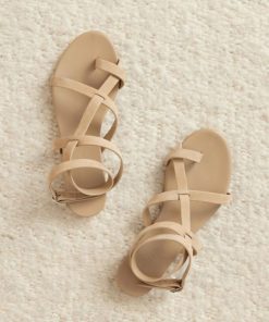 Brianmurphy.shope2c778850a 2