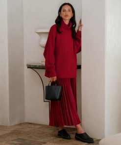 Brianmurphy.shope39df99865 2