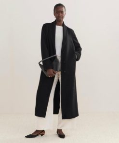 Brianmurphy.shope412b48e51 1