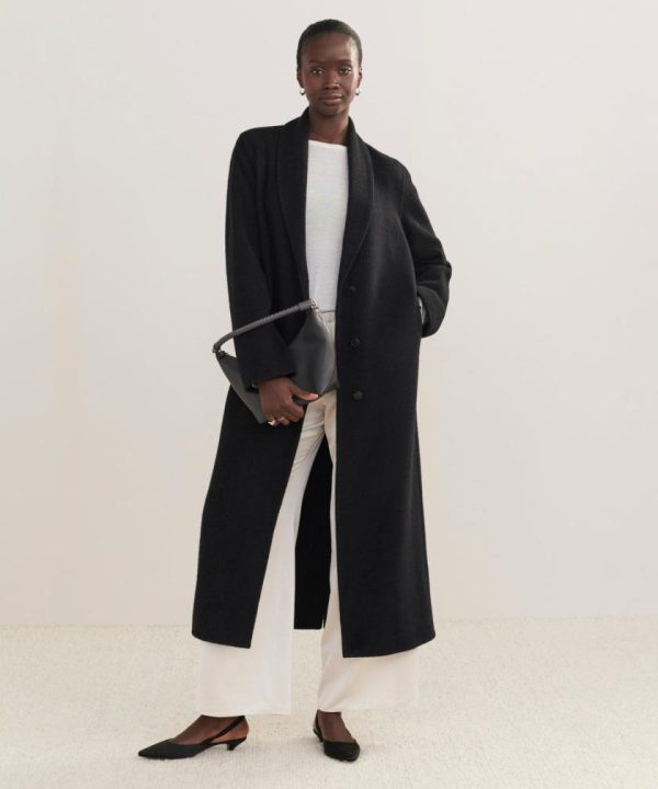 Brianmurphy.shope412b48e51 1