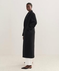 Brianmurphy.shope412b48e51 3