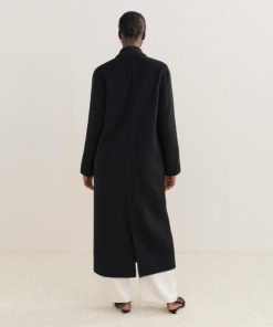 Brianmurphy.shope412b48e51 4