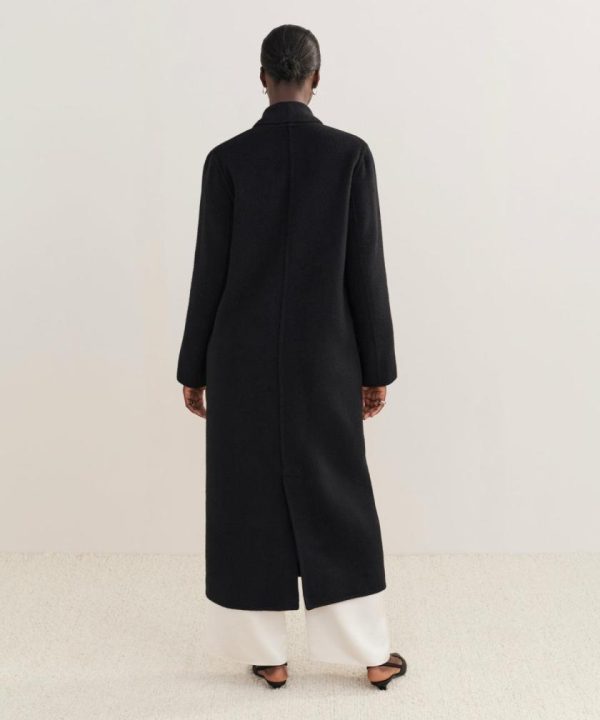 Brianmurphy.shope412b48e51 4