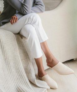 Brianmurphy.shope4f9c8f361 1